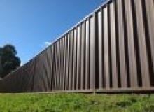 Kwikfynd Commercial fencing
thegapqld