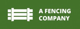 Fencing The Gap QLD - Fencing Companies