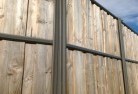 The Gap QLDlap-and-cap-timber-fencing-2.jpg; ?>