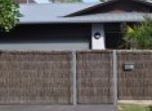 Kwikfynd Thatched fencing
thegapqld
